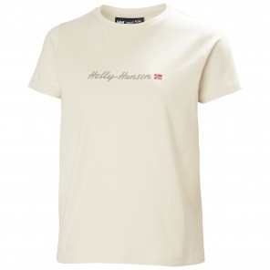 W Core Graphic T-Shirt 2.0 (Donna)